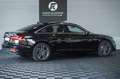 Audi A6 55 TFSI QUATTRO PREMIUM PLUS/360°/ACC/MATRIX Schwarz - thumbnail 7