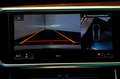 Audi A6 55 TFSI QUATTRO PREMIUM PLUS/360°/ACC/MATRIX Schwarz - thumbnail 15