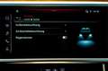 Audi A6 55 TFSI QUATTRO PREMIUM PLUS/360°/ACC/MATRIX Schwarz - thumbnail 22