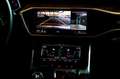 Audi A6 55 TFSI QUATTRO PREMIUM PLUS/360°/ACC/MATRIX Schwarz - thumbnail 16