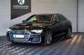 Audi A6 55 TFSI QUATTRO PREMIUM PLUS/360°/ACC/MATRIX Schwarz - thumbnail 1