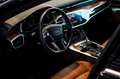 Audi A6 55 TFSI QUATTRO PREMIUM PLUS/360°/ACC/MATRIX Schwarz - thumbnail 12