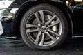 Audi A6 55 TFSI QUATTRO PREMIUM PLUS/360°/ACC/MATRIX Schwarz - thumbnail 4