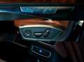 Audi A6 55 TFSI QUATTRO PREMIUM PLUS/360°/ACC/MATRIX Schwarz - thumbnail 24