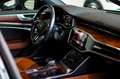 Audi A6 55 TFSI QUATTRO PREMIUM PLUS/360°/ACC/MATRIX Schwarz - thumbnail 20