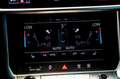 Audi A6 55 TFSI QUATTRO PREMIUM PLUS/360°/ACC/MATRIX Schwarz - thumbnail 18