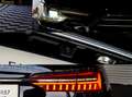 Audi A6 55 TFSI QUATTRO PREMIUM PLUS/360°/ACC/MATRIX Schwarz - thumbnail 23