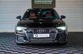 Audi A6 55 TFSI QUATTRO PREMIUM PLUS/360°/ACC/MATRIX Schwarz - thumbnail 5