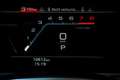 Audi A6 55 TFSI QUATTRO PREMIUM PLUS/360°/ACC/MATRIX Schwarz - thumbnail 14