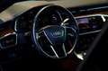 Audi A6 55 TFSI QUATTRO PREMIUM PLUS/360°/ACC/MATRIX Schwarz - thumbnail 11
