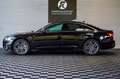 Audi A6 55 TFSI QUATTRO PREMIUM PLUS/360°/ACC/MATRIX Schwarz - thumbnail 3