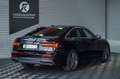 Audi A6 55 TFSI QUATTRO PREMIUM PLUS/360°/ACC/MATRIX Schwarz - thumbnail 8