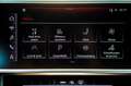 Audi A6 55 TFSI QUATTRO PREMIUM PLUS/360°/ACC/MATRIX Schwarz - thumbnail 17