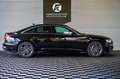 Audi A6 55 TFSI QUATTRO PREMIUM PLUS/360°/ACC/MATRIX Schwarz - thumbnail 6