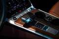 Audi A6 55 TFSI QUATTRO PREMIUM PLUS/360°/ACC/MATRIX Schwarz - thumbnail 21
