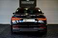 Audi A6 55 TFSI QUATTRO PREMIUM PLUS/360°/ACC/MATRIX Schwarz - thumbnail 9