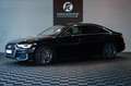 Audi A6 55 TFSI QUATTRO PREMIUM PLUS/360°/ACC/MATRIX Schwarz - thumbnail 2