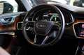 Audi A6 55 TFSI QUATTRO PREMIUM PLUS/360°/ACC/MATRIX Schwarz - thumbnail 13
