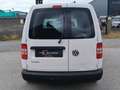 Volkswagen Caddy Maxi 1.6 TDI Blanc - thumbnail 7