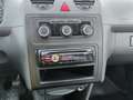 Volkswagen Caddy Maxi 1.6 TDI Blanc - thumbnail 10