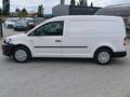 Volkswagen Caddy Maxi 1.6 TDI Blanc - thumbnail 5