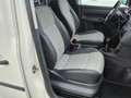 Volkswagen Caddy Maxi 1.6 TDI Blanc - thumbnail 12