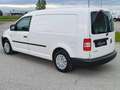 Volkswagen Caddy Maxi 1.6 TDI Blanc - thumbnail 8