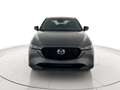 Mazda CX-5 Homura 2.2 150cv Gris - thumbnail 3