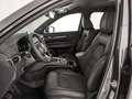 Mazda CX-5 Homura 2.2 150cv Grigio - thumbnail 10