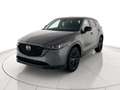 Mazda CX-5 Homura 2.2 150cv Grijs - thumbnail 1