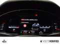 Audi Q8 S-line 50 TDI quattro Tiptronic MATRIX-LED+PDC+... Weiß - thumbnail 13