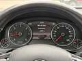 Volkswagen Touareg V6 TDI BMT |2.HAND|PANO|DLA| Weiß - thumbnail 25