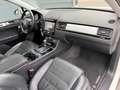 Volkswagen Touareg V6 TDI BMT |2.HAND|PANO|DLA| Weiß - thumbnail 20