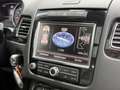 Volkswagen Touareg V6 TDI BMT |2.HAND|PANO|DLA| Weiß - thumbnail 23