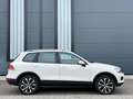 Volkswagen Touareg V6 TDI BMT |2.HAND|PANO|DLA| Weiß - thumbnail 12