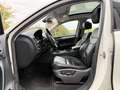 Volkswagen Touareg V6 TDI BMT |2.HAND|PANO|DLA| Weiß - thumbnail 13