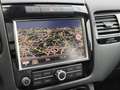 Volkswagen Touareg V6 TDI BMT |2.HAND|PANO|DLA| Weiß - thumbnail 26