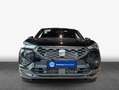 SEAT Tarraco 2.0 TDI SCR DSG FR AHK,DCC,StandH.,Paket Negru - thumbnail 3