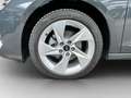 Audi A3 SB+Advanced+30TFSI+S-Tronic Gris - thumbnail 5