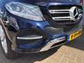 Mercedes-Benz GLE 350 D 4MATIC Luchtvering/Trekhaak/Navi Blauw - thumbnail 22