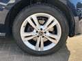 Mercedes-Benz GLE 350 D 4MATIC Luchtvering/Trekhaak/Navi Blauw - thumbnail 25