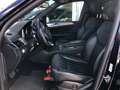 Mercedes-Benz GLE 350 D 4MATIC Luchtvering/Trekhaak/Navi Blauw - thumbnail 9