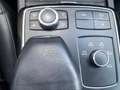 Mercedes-Benz GLE 350 D 4MATIC Luchtvering/Trekhaak/Navi Blauw - thumbnail 17