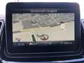 Mercedes-Benz GLE 350 D 4MATIC Luchtvering/Trekhaak/Navi Blauw - thumbnail 15