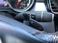 Mercedes-Benz GLE 350 D 4MATIC Luchtvering/Trekhaak/Navi Blauw - thumbnail 27