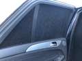 Mercedes-Benz GLE 350 D 4MATIC Luchtvering/Trekhaak/Navi Blauw - thumbnail 28