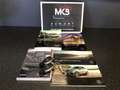 Mercedes-Benz GLE 350 D 4MATIC Luchtvering/Trekhaak/Navi Blauw - thumbnail 20