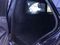 Mercedes-Benz GLE 350 D 4MATIC Luchtvering/Trekhaak/Navi Blauw - thumbnail 10