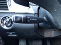 Mercedes-Benz GLE 350 D 4MATIC Luchtvering/Trekhaak/Navi Blauw - thumbnail 18