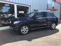 Mercedes-Benz GLE 350 D 4MATIC Luchtvering/Trekhaak/Navi Blauw - thumbnail 6